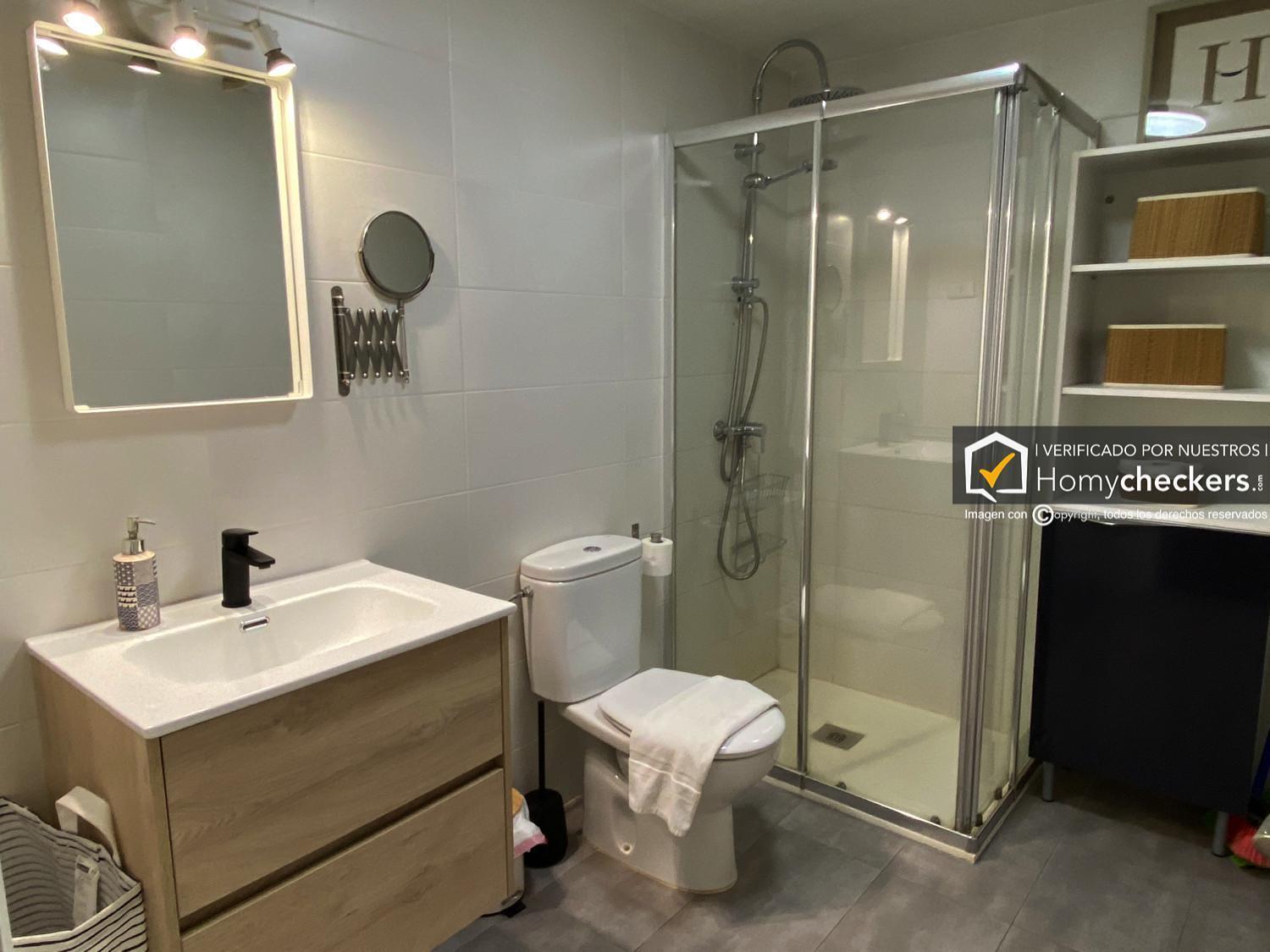 Homyat Julius Apartment Salamanca Luaran gambar
